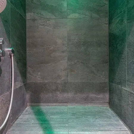 Apartamento App 16 2-zi Whg 